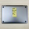 MacBook Pro 13 2020 Space  i5 1.4ghz 8/512